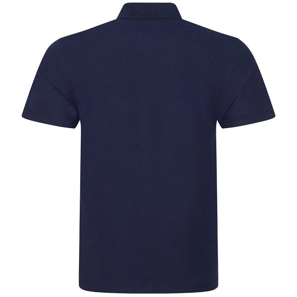 PRO RTX Pro Polo Shirt til mænd