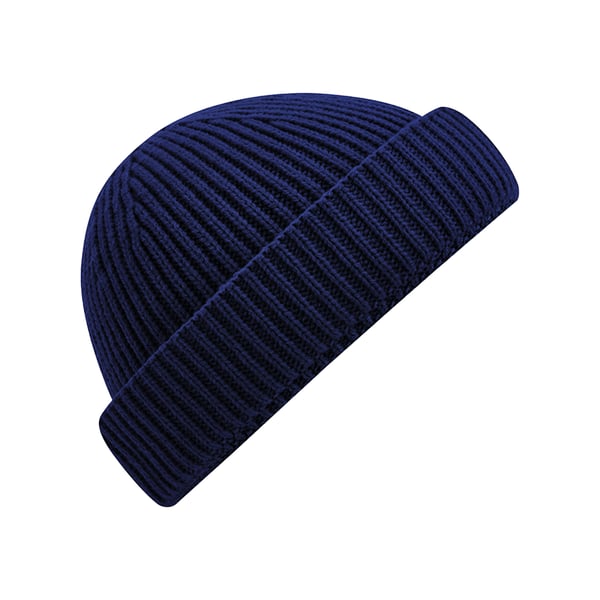 Beechfield Unisex Adult Harbour Fisherman Beanie