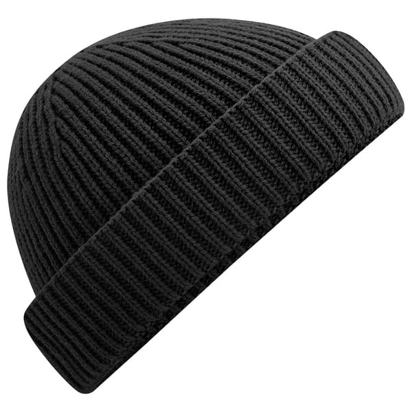 Beechfield Unisex aikuisten Harbour Fisherman -pipo