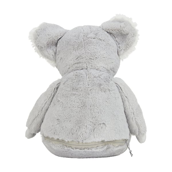 Mumbles Zippie Koala Plys Legetøj