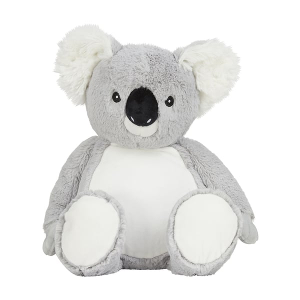 Mumbles Zippie Koala Pehmolelu
