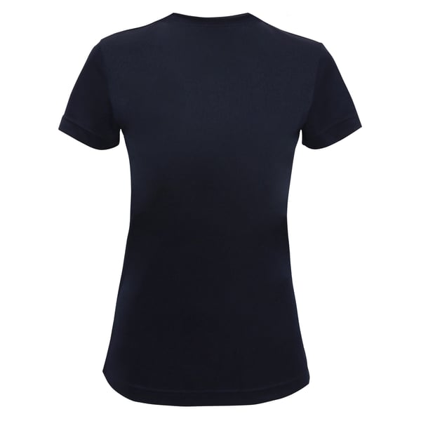TriDri Womens/Ladies Recycled Active T-Shirt