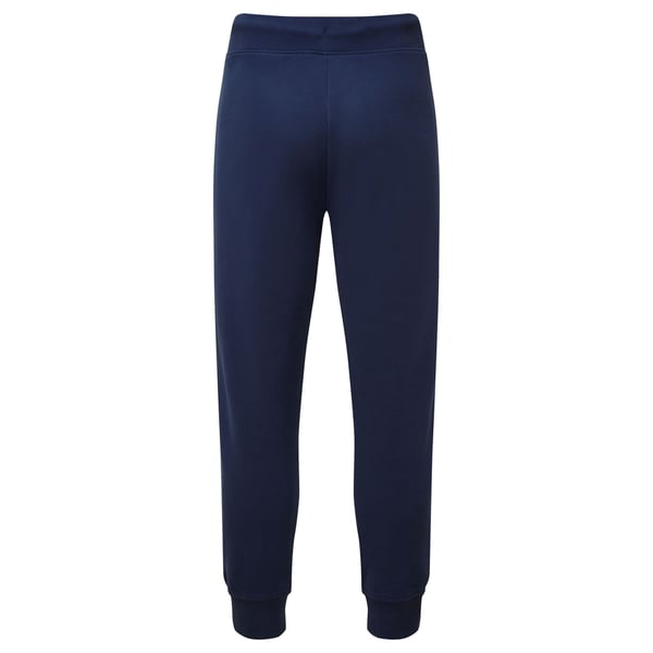 Anthem Joggingbukser til voksne Unisex