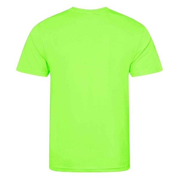 AWDis Cool Mens Recycled T-Shirt