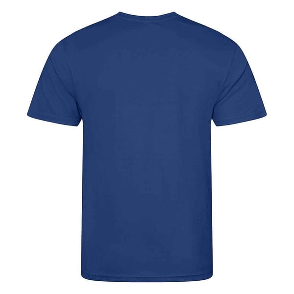 AWDis Cool Mens Recycled T-Shirt