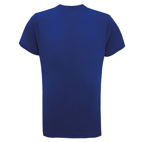 TriDri Mens Performance Recycled T-Shirt