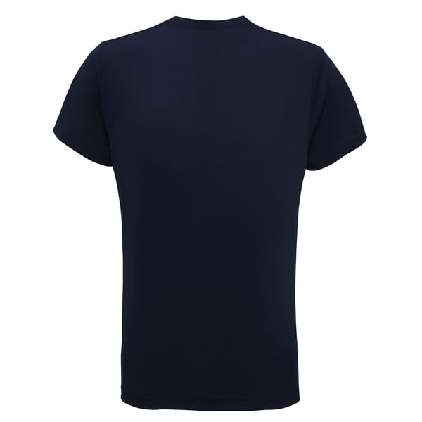 TriDri Mens Performance Recycled T-Shirt