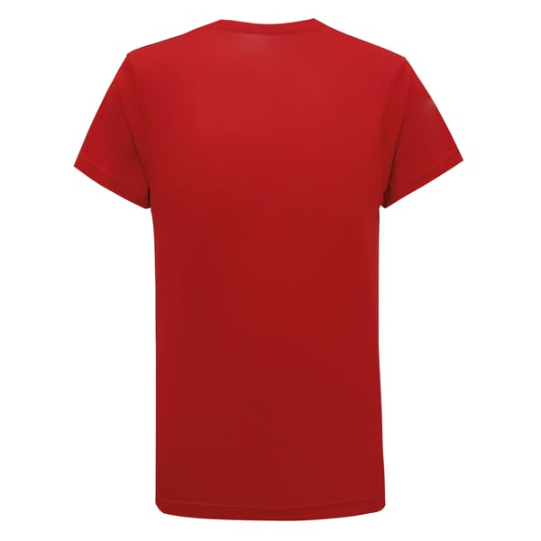 TriDri Mens Performance Recycled T-Shirt