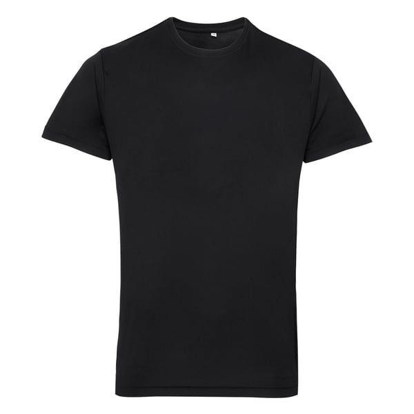 TriDri Mens Performance Recycled T-Shirt