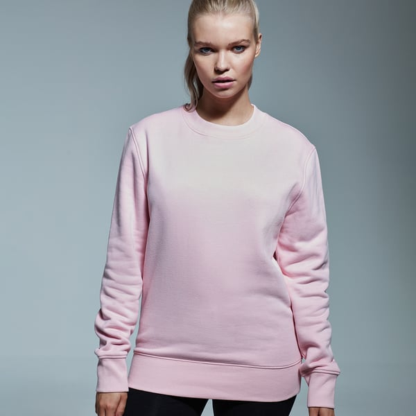 Anthem Unisex Adult Sweatshirt