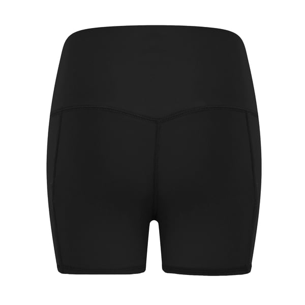 Tombo Shorts för damer
