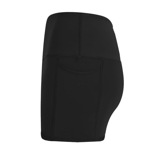 Tombo Shorts för damer