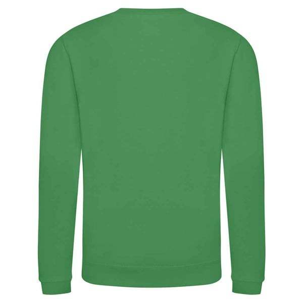Awdis Sweatshirt för barn/ungdomar