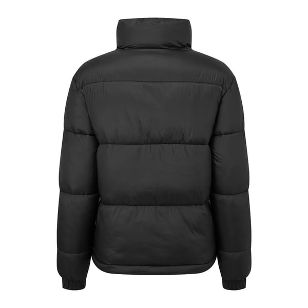 TriDri Dam Vadderad Jacka