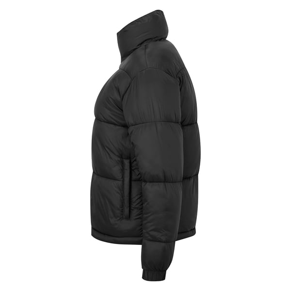 TriDri Dam Vadderad Jacka