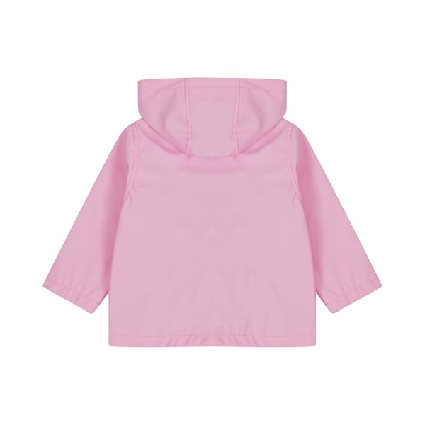 Larkwood Baby Waterproof Jacket