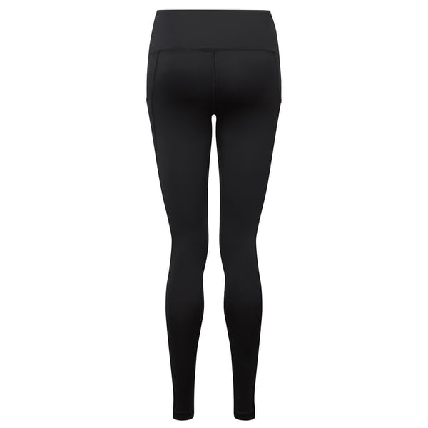 TriDri Womens/Ladies Performance Leggings