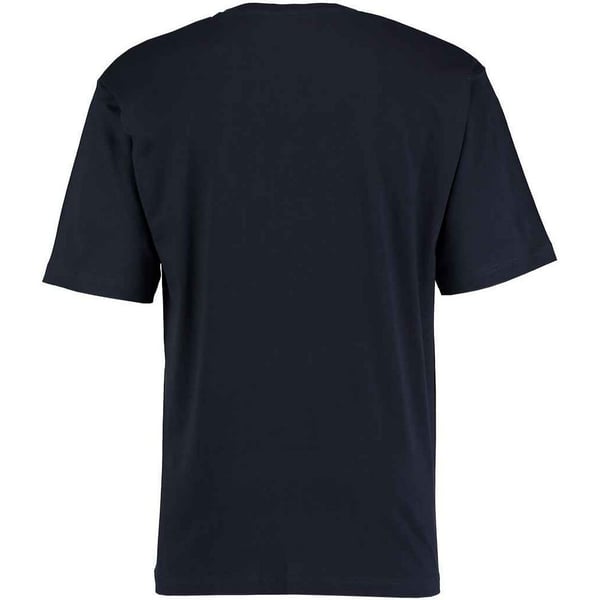 Kustom Kit Mens Hunky T-Shirt