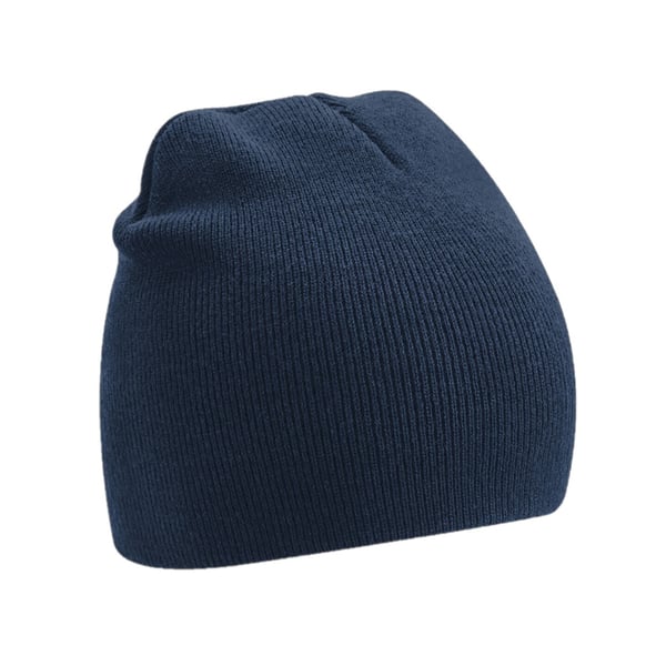 Beechfield Original Recycled Beanie