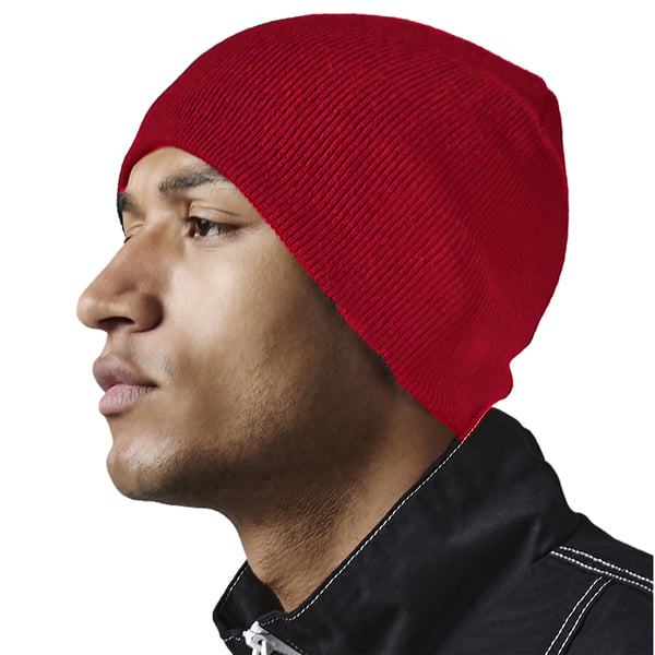 Beechfield Original Recycled Beanie