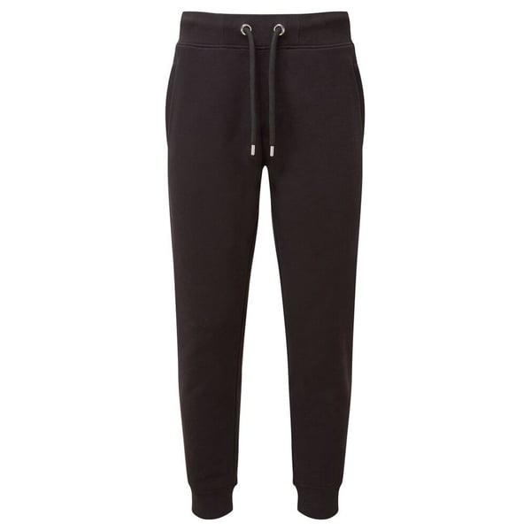Anthem Unisex Adult Jogging Bottoms Anthem Unisex Adult Jogging Bottoms