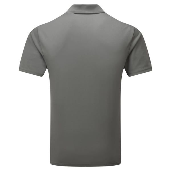 Premier Bæredygtig poloshirt til mænd