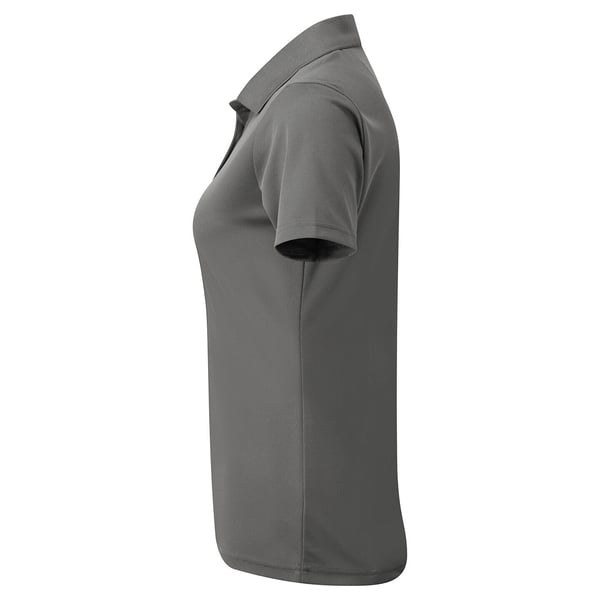 Premier Bæredygtig poloshirt til kvinder/damer