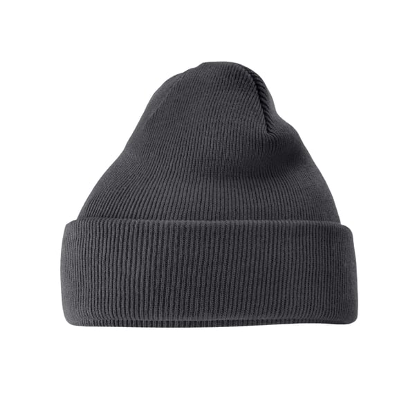 Beechfield Original Recycled Cuffed Beanie