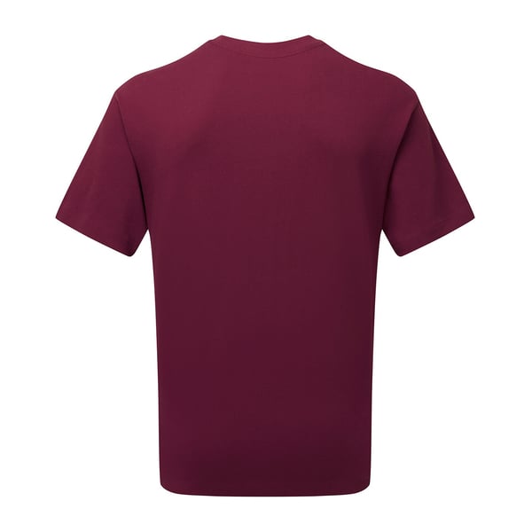 Anthem Heavyweight T-shirt til mænd