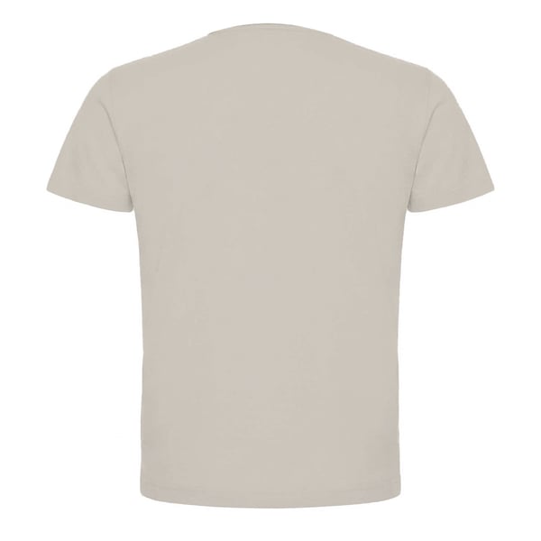 Anthem Heavyweight T-shirt til mænd