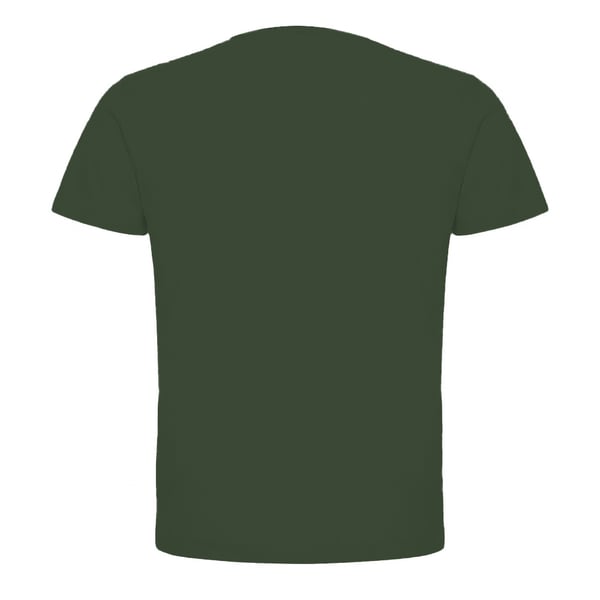 Anthem Heavyweight T-shirt til mænd