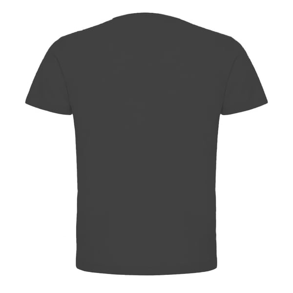 Anthem Heavyweight T-shirt til mænd