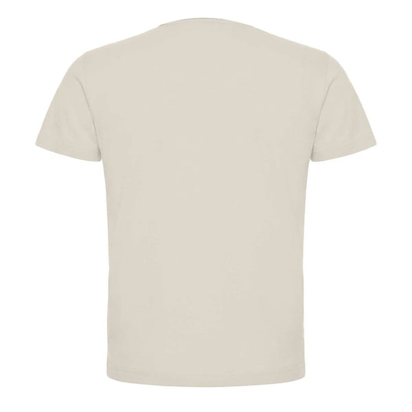 Anthem Heavyweight T-shirt til mænd