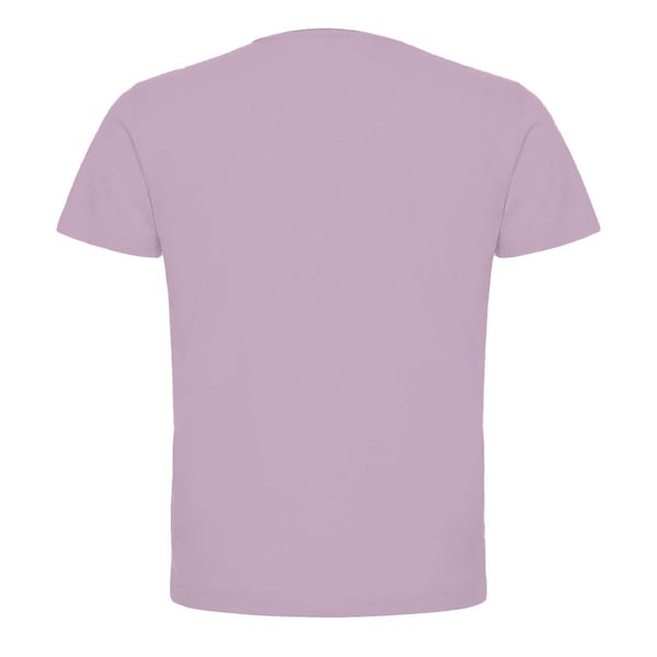 Anthem Heavyweight T-shirt til mænd
