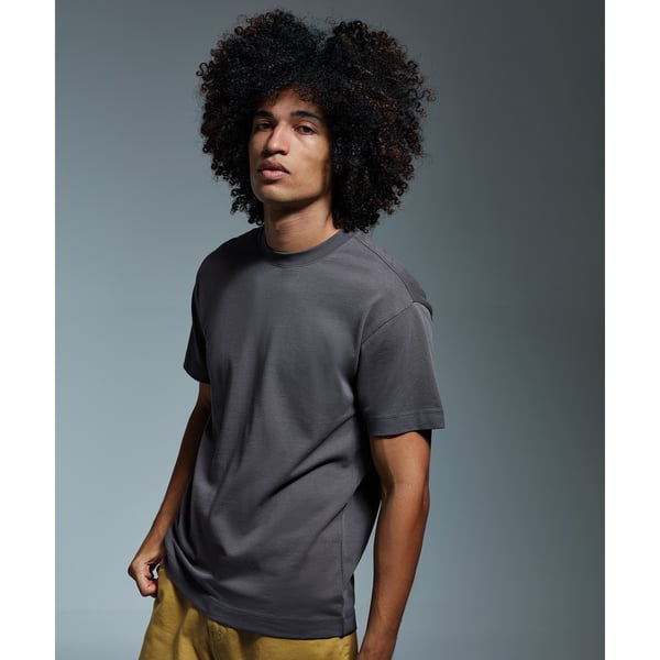 Anthem Heavyweight T-shirt til mænd