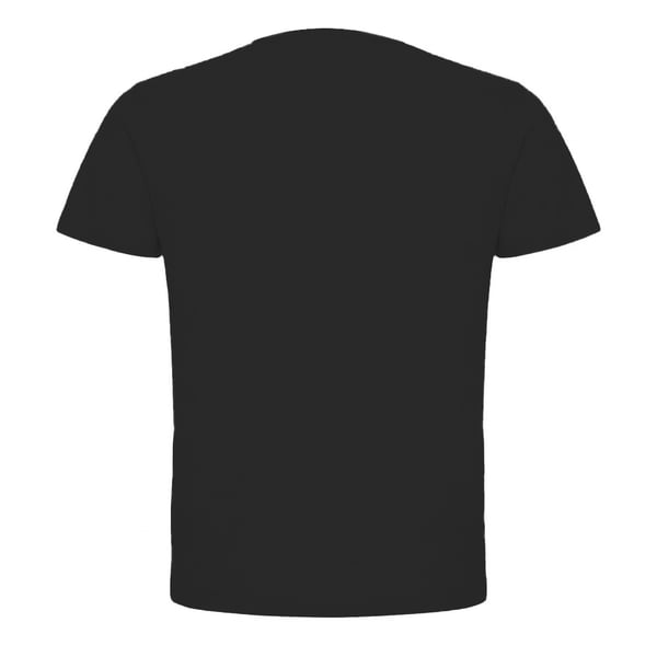 Anthem Heavyweight T-shirt til mænd