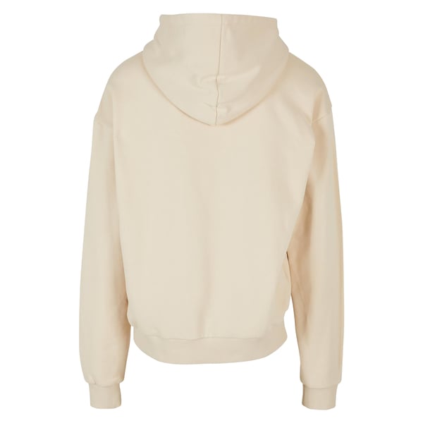 Build Your Brand Mens Ultra Heavyweight Hoodie