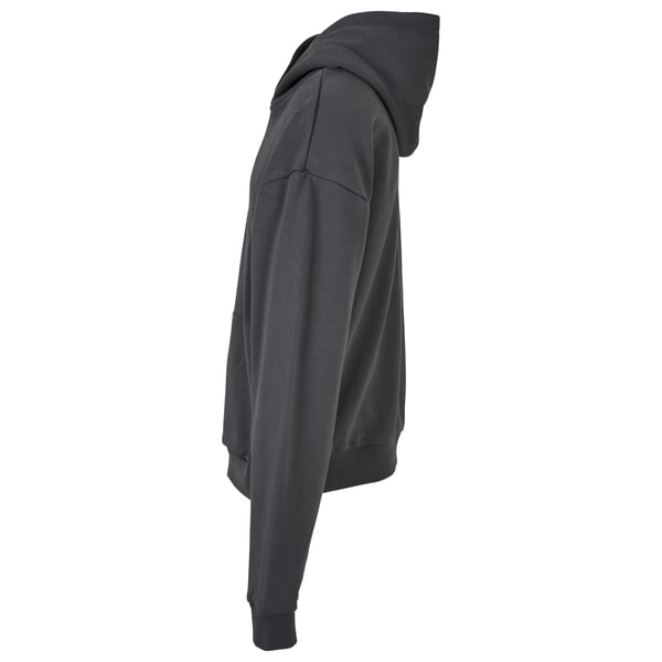 Build Your Brand Mens Ultra Heavyweight Hoodie