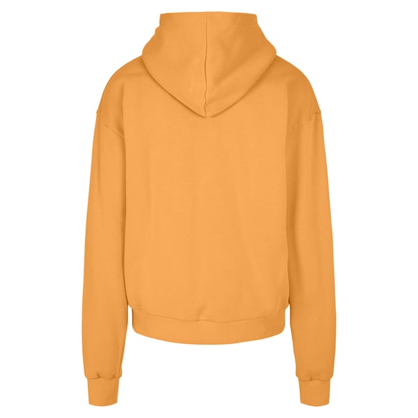 Build Your Brand Mens Ultra Heavyweight Hoodie
