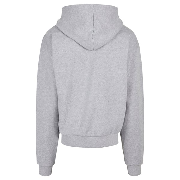 Build Your Brand Mens Ultra Heavyweight Hoodie