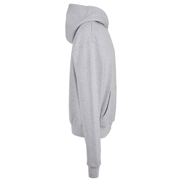 Build Your Brand Mens Ultra Heavyweight Hoodie
