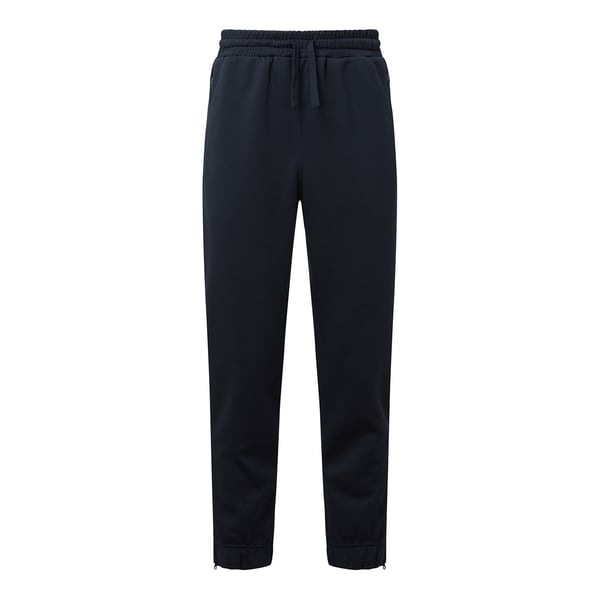 TriDri Mens Spun Dyed Jogging Bottoms TriDri Mens Spun Dyed Jogging Bottoms