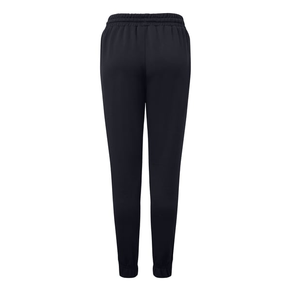 TriDri Mens Spun Dyed Jogging Bottoms