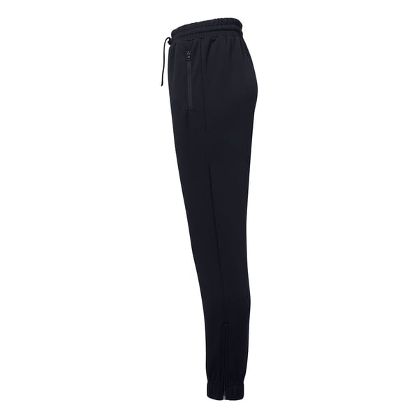 TriDri Mens Spun Dyed Jogging Bottoms