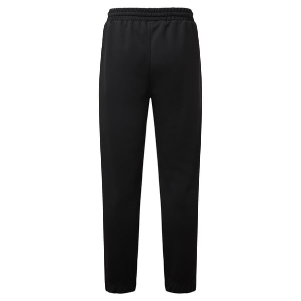TriDri Dam/Dam Spun Dyed Joggingbyxor