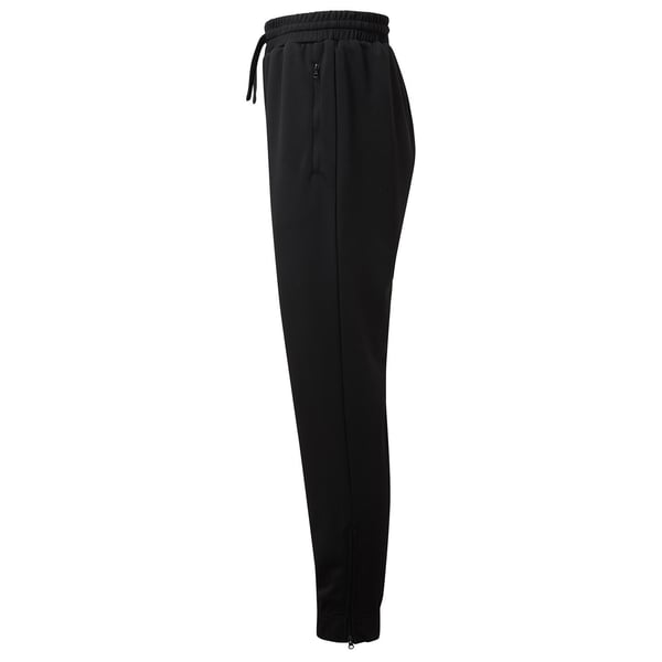 TriDri Dam/Dam Spun Dyed Joggingbyxor
