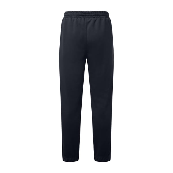 TriDri Dam/Dam Spun Dyed Joggingbyxor