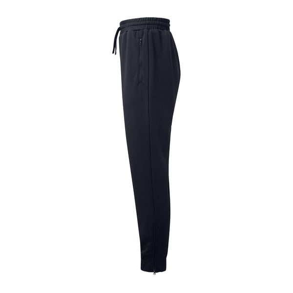 TriDri Dam/Dam Spun Dyed Joggingbyxor
