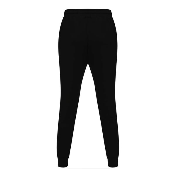 Tombo Unisex Adult Athleisure Jogging Bottoms