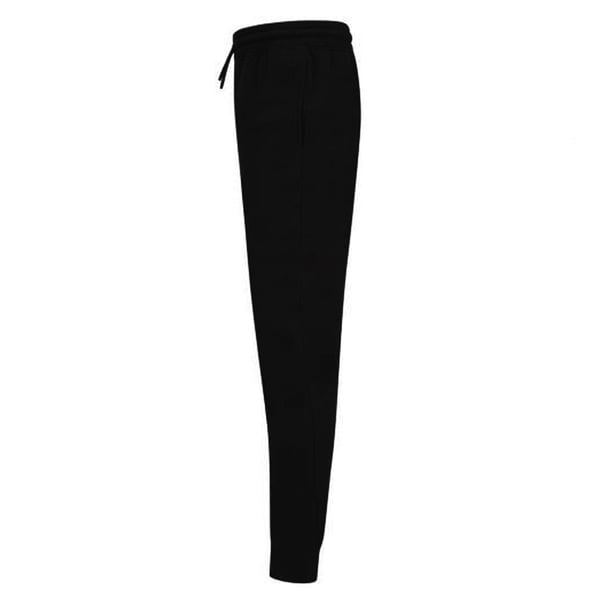 Tombo Unisex Adult Athleisure Jogging Bottoms